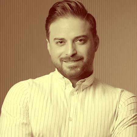 دانلود آهنگ بی تو مثل یه دریام که غرقم توی دردام خستم از این همه بغض بی سرانجام بابک جهانبخش Mp3 دانلود آهنگ بی تو مثل یه دریام که غرقم توی دردام خستم از این همه بغض بی سرانجام بابک جهانبخش Mp3