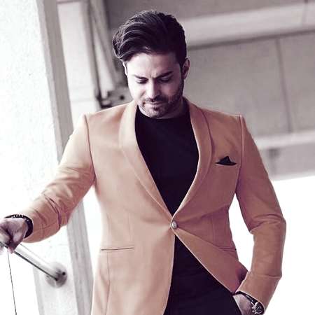 دانلود آهنگ سرتاسر قلبت باید به دست من تسخیر شه بابک جهانبخش Mp3 دانلود آهنگ سرتاسر قلبت باید به دست من تسخیر شه بابک جهانبخش Mp3