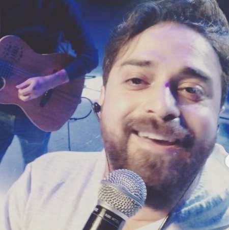 دانلود آهنگ اصرار نمیکنم که برگردی فقط ازت میخوام بهم بگی بابک جهانبخش Mp3 دانلود آهنگ اصرار نمیکنم که برگردی فقط ازت میخوام بهم بگی بابک جهانبخش Mp3