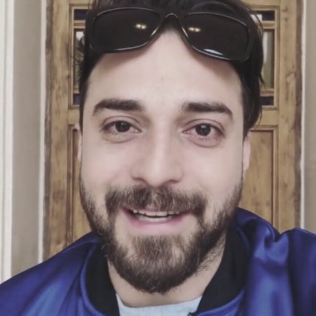 دانلود آهنگ مهم نیست که چرا امروز رسیدم به فروپاشی بابک جهانبخش Mp3 دانلود آهنگ مهم نیست که چرا امروز رسیدم به فروپاشی بابک جهانبخش Mp3