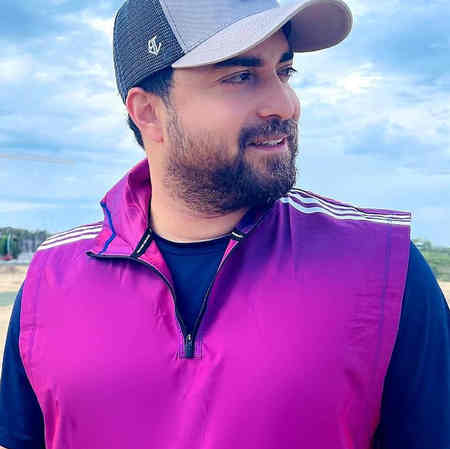 دانلود آهنگ برف برف برف میباره قلب من امشب بی قراره بابک جهانبخش Mp3 دانلود آهنگ برف برف برف میباره قلب من امشب بی قراره بابک جهانبخش Mp3