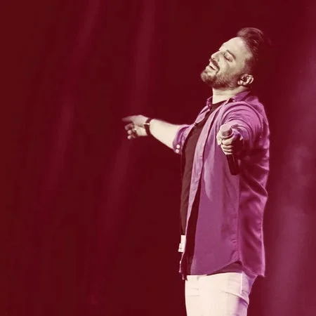 دانلود آهنگ با اینکه حرفی نمیزنی توام دیگه عاشق منی بابک جهانبخش Mp3 دانلود آهنگ با اینکه حرفی نمیزنی توام دیگه عاشق منی بابک جهانبخش Mp3