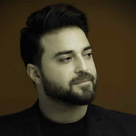 دانلود آهنگ من هوشو حواسم پی چشماشه ای کاش که عاشق نشده باشه بابک جهانبخش Mp3 دانلود آهنگ من هوشو حواسم پی چشماشه ای کاش که عاشق نشده باشه بابک جهانبخش Mp3