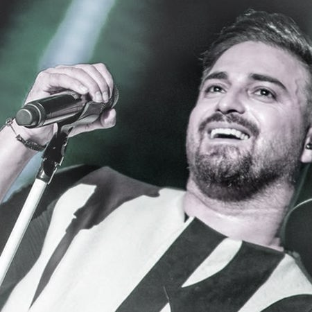 دانلود آهنگ یه زندگی از تو طلبکارم آیینه ها میگن افسردگی دارم بابک جهانبخش Mp3 دانلود آهنگ یه زندگی از تو طلبکارم آیینه ها میگن افسردگی دارم بابک جهانبخش Mp3