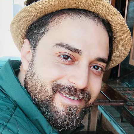 دانلود آهنگ خستم از این حال خرابم مثل همیشه بی قرارم بابک جهانبخش Mp3 دانلود آهنگ خستم از این حال خرابم مثل همیشه بی قرارم بابک جهانبخش Mp3