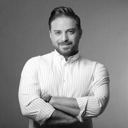 دانلود آهنگ یه عمر از تو با خودم دروغ میگم تویی که خیلیارو بهم ترجیح میدی بابک جهانبخش Mp3 دانلود آهنگ یه عمر از تو با خودم دروغ میگم تویی که خیلیارو بهم ترجیح میدی بابک جهانبخش Mp3