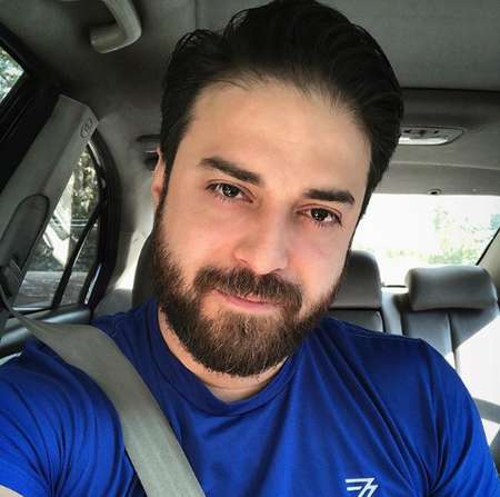 دانلود آهنگ مث درد من تو دنیا هیچ درد مبهمی نیست بابک جهانبخش Mp3 دانلود آهنگ مث درد من تو دنیا هیچ درد مبهمی نیست بابک جهانبخش Mp3