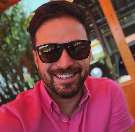 دانلود آهنگ از عطر تو حوای من تموم زندگیم پره حسم بهت فراتر از تصوره تصوره بابک جهانبخش Mp3 دانلود آهنگ از عطر تو حوای من تموم زندگیم پره حسم بهت فراتر از تصوره تصوره بابک جهانبخش Mp3