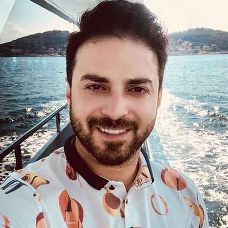 دانلود آهنگ تنها دلیل حال خوب من روز روشن بی غروب من بابک جهانبخش Mp3 دانلود آهنگ تنها دلیل حال خوب من روز روشن بی غروب من بابک جهانبخش Mp3