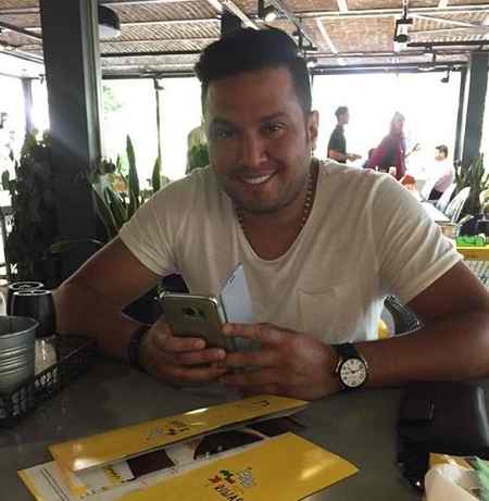 دانلود آهنگ نفس نفس نشسته به دلم یکی یکی نگاهات بابک مافی Mp3 دانلود آهنگ نفس نفس نشسته به دلم یکی یکی نگاهات بابک مافی Mp3