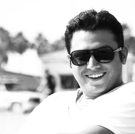 دانلود آهنگ هر کاری کردم منو ببینی تویی که هرجوری دلنشینی بابک مافی Mp3 دانلود آهنگ هر کاری کردم منو ببینی تویی که هرجوری دلنشینی بابک مافی Mp3