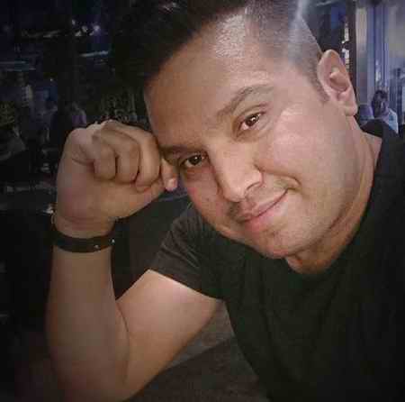 دانلود آهنگ تنهای تنهام با خاطراتم با این که رفتی هنوز باهاتم بابک مافی Mp3 دانلود آهنگ تنهای تنهام با خاطراتم با این که رفتی هنوز باهاتم بابک مافی Mp3