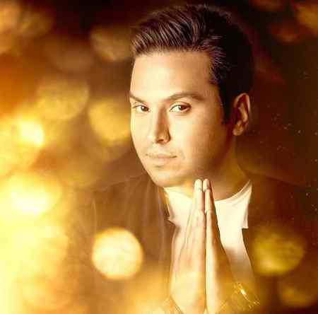 دانلود آهنگ با خودت رو راست باش منو تو هردومون هنوز به هم حس داریم بابک مافی Mp3 دانلود آهنگ با خودت رو راست باش منو تو هردومون هنوز به هم حس داریم بابک مافی Mp3