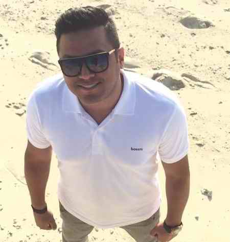 دانلود آهنگ کی میگه گذشتن از تو راحته کی میگه عشقت فقط یه جور عادته بابک مافی Mp3 دانلود آهنگ کی میگه گذشتن از تو راحته کی میگه عشقت فقط یه جور عادته بابک مافی Mp3