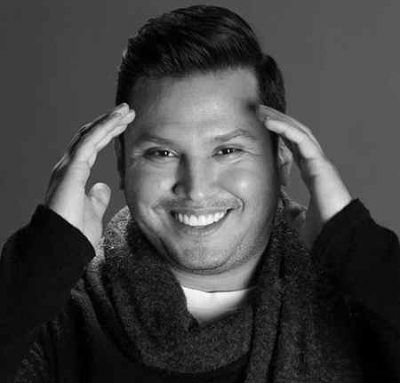 دانلود آهنگ یاد دستم که به دست تو رسید یاد قلبی که تپید بابک مافی Mp3