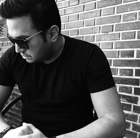 دانلود آهنگ نیستی عکسای سوزونده تو قابن ماهیای قصه رو آبن بابک مافی Mp3 دانلود آهنگ نیستی عکسای سوزونده تو قابن ماهیای قصه رو آبن بابک مافی Mp3