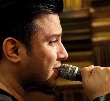 دانلود آهنگ بگو روزای دوریت تموم میشه یا نه بابک مافی Mp3 دانلود آهنگ بگو روزای دوریت تموم میشه یا نه بابک مافی Mp3