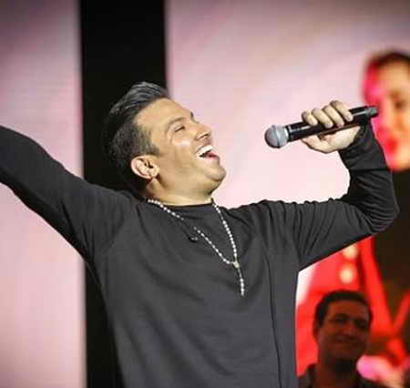 دانلود آهنگ بگو میدونی چه حسی دارم چجوری میشه به روت نیارم بابک مافی Mp3 دانلود آهنگ بگو میدونی چه حسی دارم چجوری میشه به روت نیارم بابک مافی Mp3