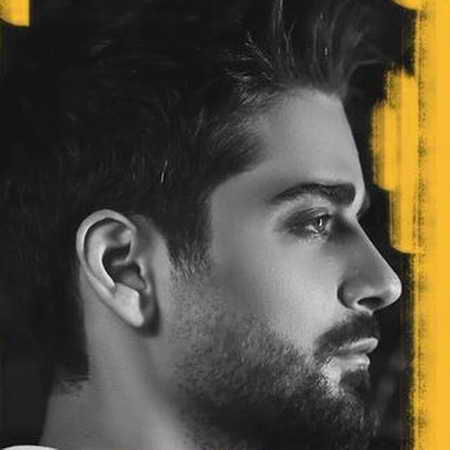 دانلود آهنگ گل منو اهلی کردنو برمیگردن به من میخندن هی چرا نبودنت بغض هر شب شه بردیا Mp3 دانلود آهنگ گل منو اهلی کردنو برمیگردن به من میخندن هی چرا نبودنت بغض هر شب شه بردیا Mp3