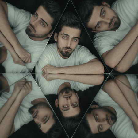 دانلود آهنگ من اگه خودم اینجام چرا پیشته قلبم مگه فرشته ها میشه که بد شن بردیا Mp3 دانلود آهنگ من اگه خودم اینجام چرا پیشته قلبم مگه فرشته ها میشه که بد شن بردیا Mp3