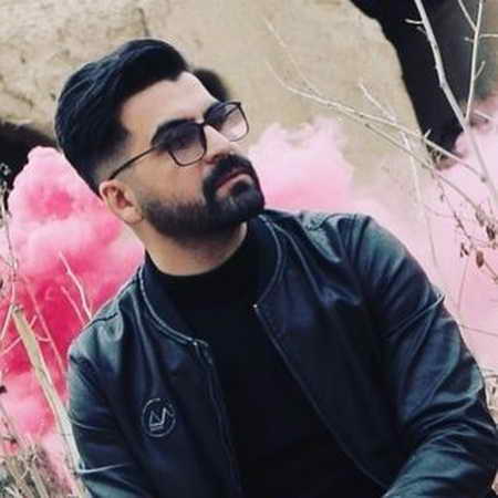 دانلود آهنگ مثل یه پروانه دورت میچرخیدم همه رویا هامو با تو میدیدم بهنام خدری Mp3 دانلود آهنگ مثل یه پروانه دورت میچرخیدم همه رویا هامو با تو میدیدم بهنام خدری Mp3