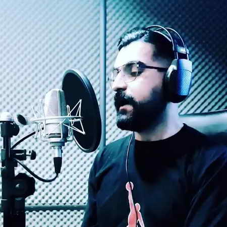 دانلود آهنگ وای دلم دلم کرده هواتو وای دلم تنگه براتو بهنام خدری Mp3 دانلود آهنگ وای دلم دلم کرده هواتو وای دلم تنگه براتو بهنام خدری Mp3