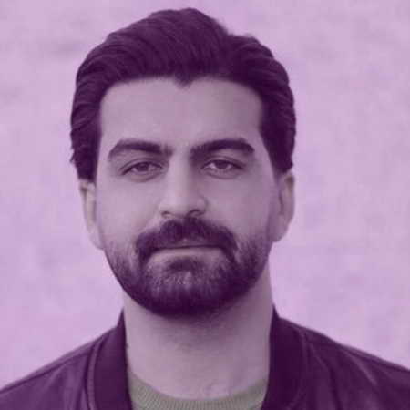 دانلود آهنگ اگه وقتی دلش تو غصه میگیره نباشم چی بهنام خدری Mp3 دانلود آهنگ اگه وقتی دلش تو غصه میگیره نباشم چی بهنام خدری Mp3