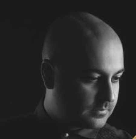 دانلود آهنگ کسی جز خود تو شبیه تو نیست نمیتونم اصلا شبیه تو شم بهنام صفوی Mp3 دانلود آهنگ کسی جز خود تو شبیه تو نیست نمیتونم اصلا شبیه تو شم بهنام صفوی Mp3