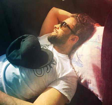 دانلود آهنگ آی تو با تو ام آهای تو وای تو تو چرا با من راه نمیای تو دلم میخواد بشم پا به پای تو بنیامین بهادری Mp3 دانلود آهنگ آی تو با تو ام آهای تو وای تو تو چرا با من راه نمیای تو دلم میخواد بشم پا به پای تو بنیامین بهادری Mp3