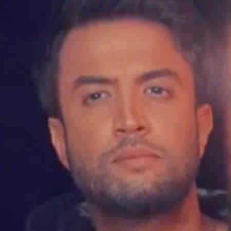 دانلود آهنگ آقام آقام آقام آقام تو مدینه مهمون فاطمه ای یا که امشب زائر علقمه ای بنیامین بهادری Mp3 دانلود آهنگ آقام آقام آقام آقام تو مدینه مهمون فاطمه ای یا که امشب زائر علقمه ای بنیامین بهادری Mp3