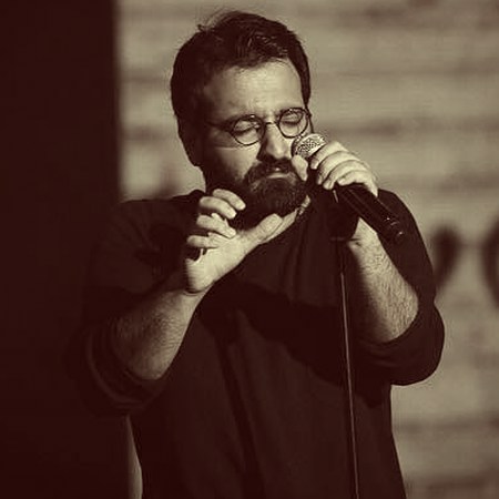 دانلود آهنگ صدایم را به یاد آر اگر آواز غمگینی به پا شد چارتار Mp3 دانلود آهنگ صدایم را به یاد آر اگر آواز غمگینی به پا شد چارتار Mp3