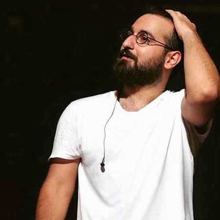 دانلود آهنگ هر گوشه ای از شور آواز من پیدا میشود قصیده ی تو چارتار Mp3 دانلود آهنگ هر گوشه ای از شور آواز من پیدا میشود قصیده ی تو چارتار Mp3