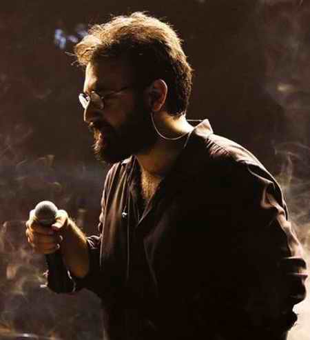 دانلود آهنگ آزاد و رهایم یا در بند توام در هر نفسم عاشق لبخند توام چارتار Mp3 دانلود آهنگ آزاد و رهایم یا در بند توام در هر نفسم عاشق لبخند توام چارتار Mp3