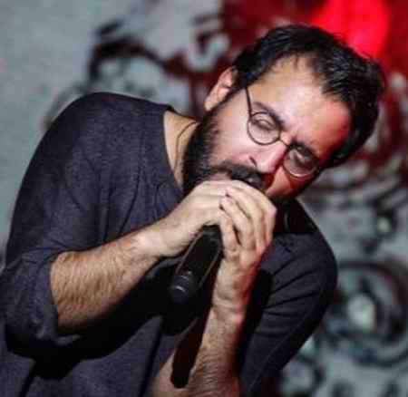 دانلود آهنگ رهایی تا پر کشیدن جز پیوندت ندارم چارتار Mp3 دانلود آهنگ رهایی تا پر کشیدن جز پیوندت ندارم چارتار Mp3