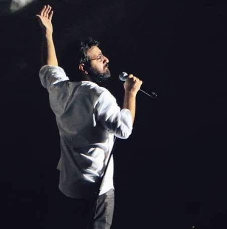 دانلود آهنگ از شبانه های سرد و خالی از دروغ و دود این حوالی چارتار Mp3 دانلود آهنگ از شبانه های سرد و خالی از دروغ و دود این حوالی چارتار Mp3