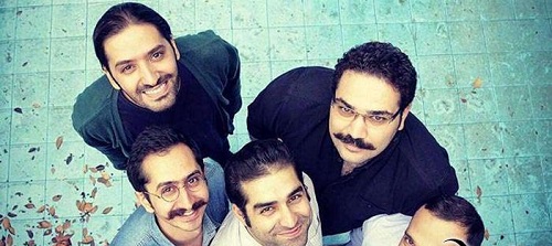 دانلود آهنگ به سپیده آسمان رسیدن از تو در شب پروازم گروه دال Mp3 دانلود آهنگ به سپیده آسمان رسیدن از تو در شب پروازم گروه دال Mp3