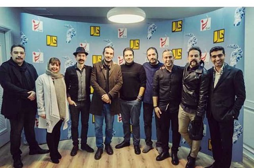 دانلود آهنگ سرمست و سرگردان در کوچه های تهران چرخ میزنم تا صبح سرگشته و رها گروه دال Mp3 دانلود آهنگ سرمست و سرگردان در کوچه های تهران چرخ میزنم تا صبح سرگشته و رها گروه دال Mp3