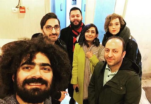 دانلود آهنگ شبیه یک رویا که میرسد از راه تو تا رسیدی ستاره ای افتاد گروه دال Mp3 دانلود آهنگ شبیه یک رویا که میرسد از راه تو تا رسیدی ستاره ای افتاد گروه دال Mp3