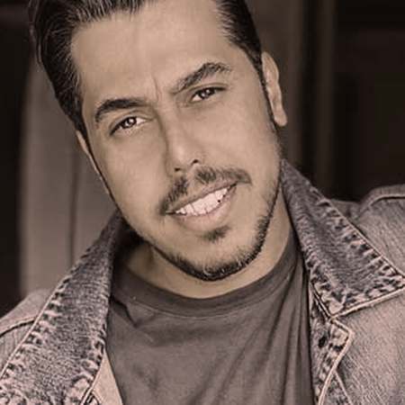 دانلود آهنگ نگاهم به عکست کنار منو گلامون که رو طاقچه پژمردنو دانوش Mp3