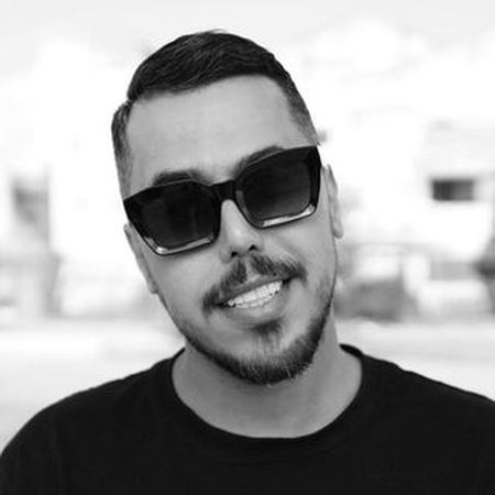 دانلود آهنگ تو که ستاره منی جون دوباره منی مث خون تو تنی دانوش Mp3 دانلود آهنگ تو که ستاره منی جون دوباره منی مث خون تو تنی دانوش Mp3