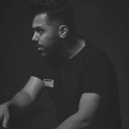 دانلود آهنگ دلو به تو دادم بمونه گفتی برو آدم دیوونه باشه ولی یادم میمونه میرم هرچی دارم بمونه دانوش Mp3 دانلود آهنگ دلو به تو دادم بمونه گفتی برو آدم دیوونه باشه ولی یادم میمونه میرم هرچی دارم بمونه دانوش Mp3