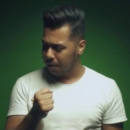 دانلود آهنگ چشماتو میبینم میشه نفس حبس تو سینم دانوش Mp3 دانلود آهنگ چشماتو میبینم میشه نفس حبس تو سینم دانوش Mp3