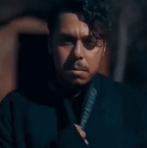 دانلود آهنگ من هرچی میکشم از این دل بیچارمه خودت که نیستی ولی یادته که با منه دانوش Mp3 دانلود آهنگ من هرچی میکشم از این دل بیچارمه خودت که نیستی ولی یادته که با منه دانوش Mp3