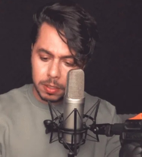 دانلود آهنگ واسه تو میزنه قلب شیشه ای من صاحب قلبم عشق همیشگی من با توام دانوش Mp3 دانلود آهنگ واسه تو میزنه قلب شیشه ای من صاحب قلبم عشق همیشگی من با توام دانوش Mp3