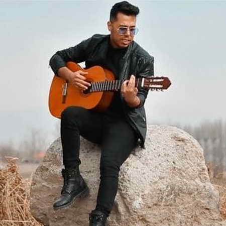 دانلود آهنگ غم غلط کرده به تو سر زده مگه من مردمخنده باید خوش کنه جاشو دانوش Mp3 دانلود آهنگ غم غلط کرده به تو سر زده مگه من مردمخنده باید خوش کنه جاشو دانوش Mp3