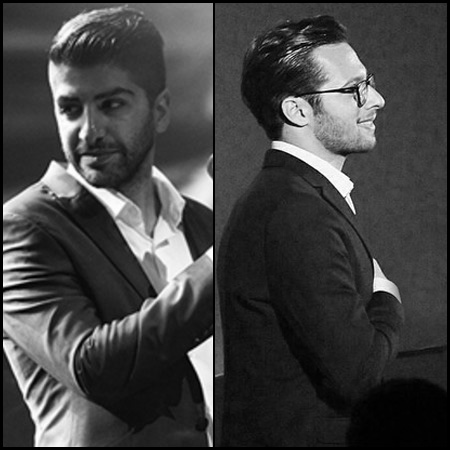 دانلود آهنگ افتاده ام از چشم تو وای اگر پای عشقی دگر در میان است گروه ایهام Mp3 دانلود آهنگ افتاده ام از چشم تو وای اگر پای عشقی دگر در میان است گروه ایهام Mp3