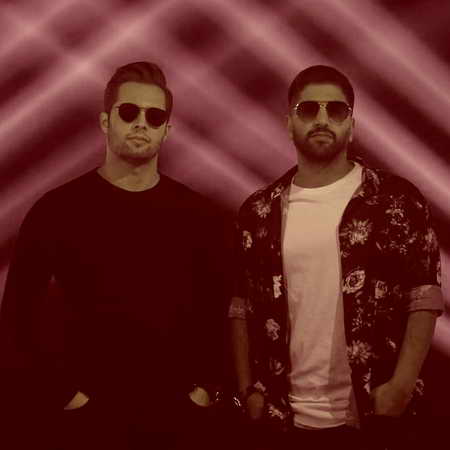 دانلود آهنگ زیبا جان عشقت پرو بالم افسانه ی زیبایی توست در همه عالم گروه ایهام Mp3 دانلود آهنگ زیبا جان عشقت پرو بالم افسانه ی زیبایی توست در همه عالم گروه ایهام Mp3