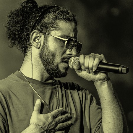 دانلود آهنگ اومدی که پس بگیری همه چی رو تو دوباره دل دل بیچاره به تو کاری نداره احسان دریادل Mp3 دانلود آهنگ اومدی که پس بگیری همه چی رو تو دوباره دل دل بیچاره به تو کاری نداره احسان دریادل Mp3