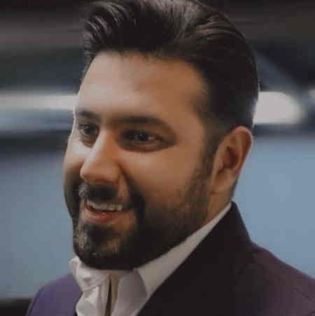 دانلود آهنگ برای آخرین بار خدا کنه بباره تو این شب کویری یه قطره از ستاره احسان خواجه امیری Mp3 دانلود آهنگ برای آخرین بار خدا کنه بباره تو این شب کویری یه قطره از ستاره احسان خواجه امیری Mp3