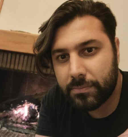 دانلود آهنگ من به دنیای تو وابسته شدم مث وابستگی عاشق و درد احسان خواجه امیری Mp3 دانلود آهنگ من به دنیای تو وابسته شدم مث وابستگی عاشق و درد احسان خواجه امیری Mp3